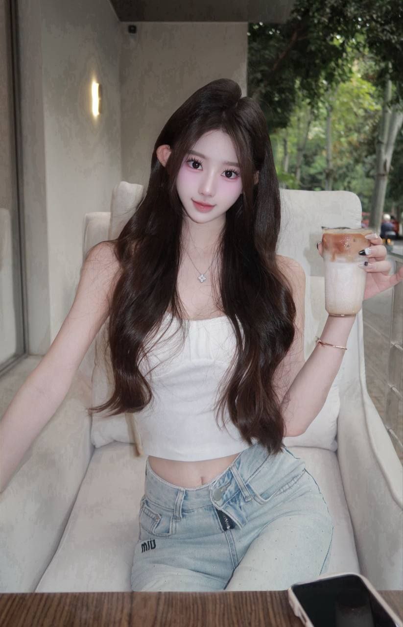 新加坡白领兼职，新加坡性感老师兼职，新加坡本地社交