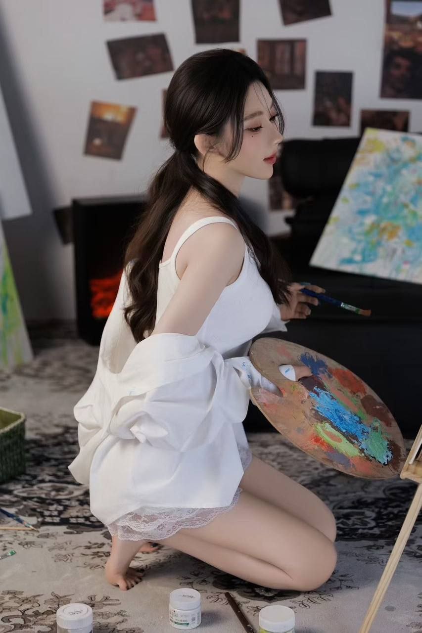 新加坡外围兼职，新加坡外围一般多少钱，新加坡瑜伽女生