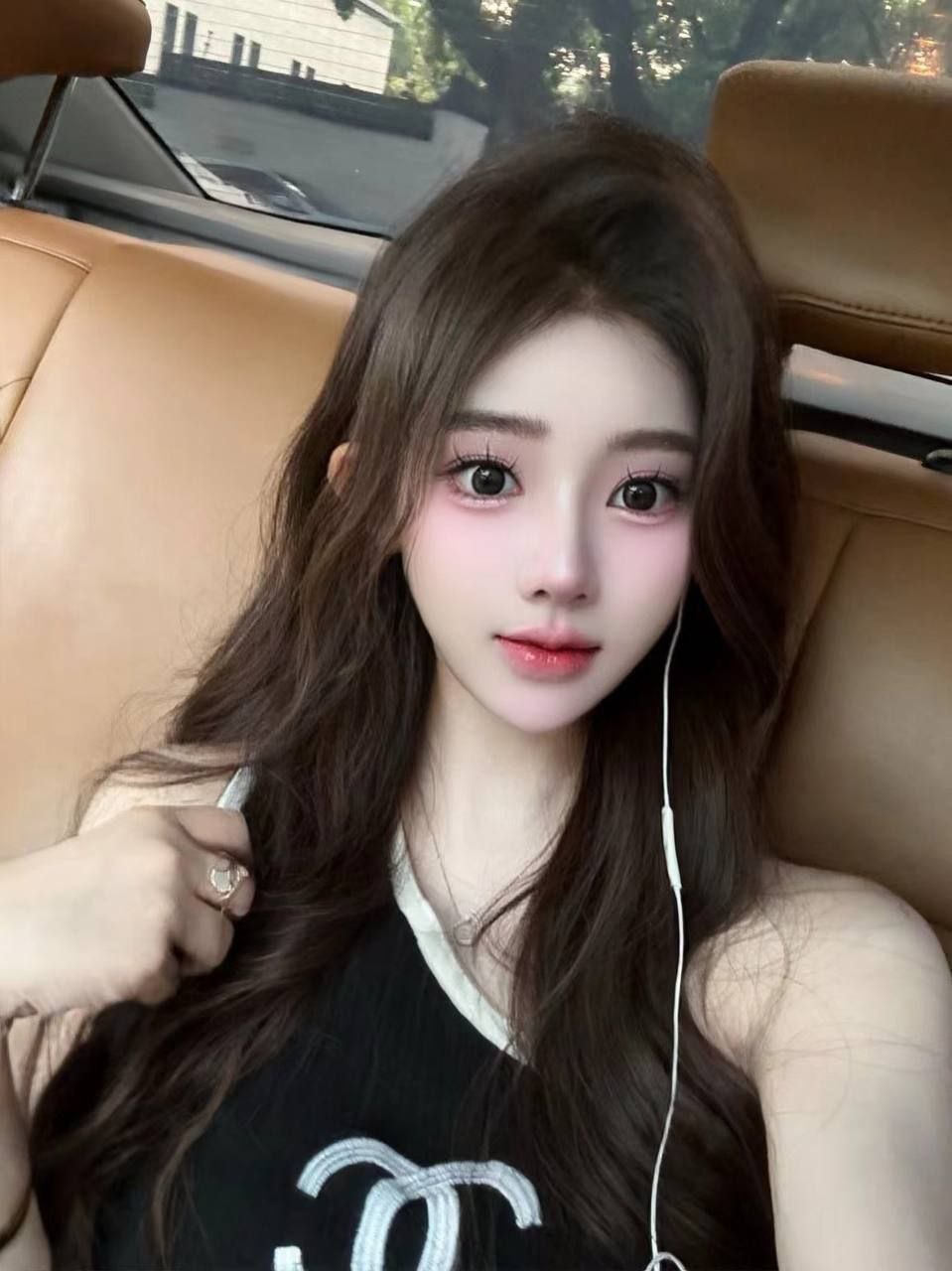 新加坡线线活动，新加坡兼职，新加坡大学生