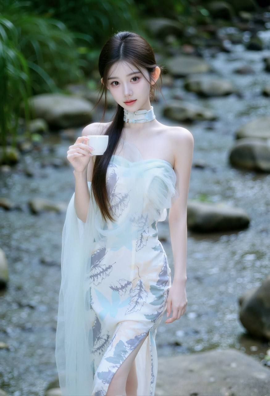 新加坡外围，新加坡大学生，新加坡单身交友