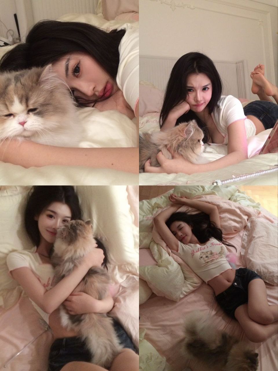 新加坡咖啡，新加坡御姐，出差期间社交