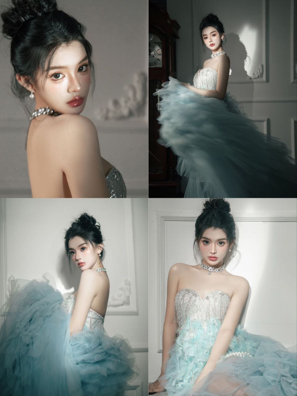 新加坡同城交友，新加坡写作女生，新加坡单身交友