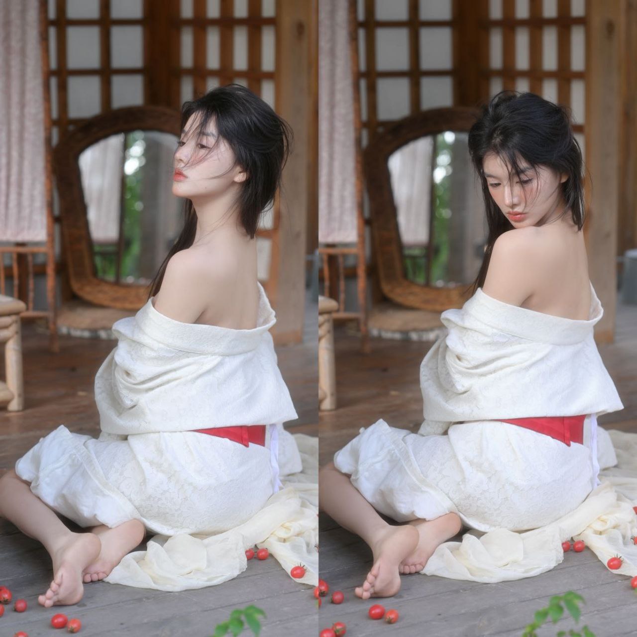 新加坡大学生，新加坡外围，新加坡找女饭搭子