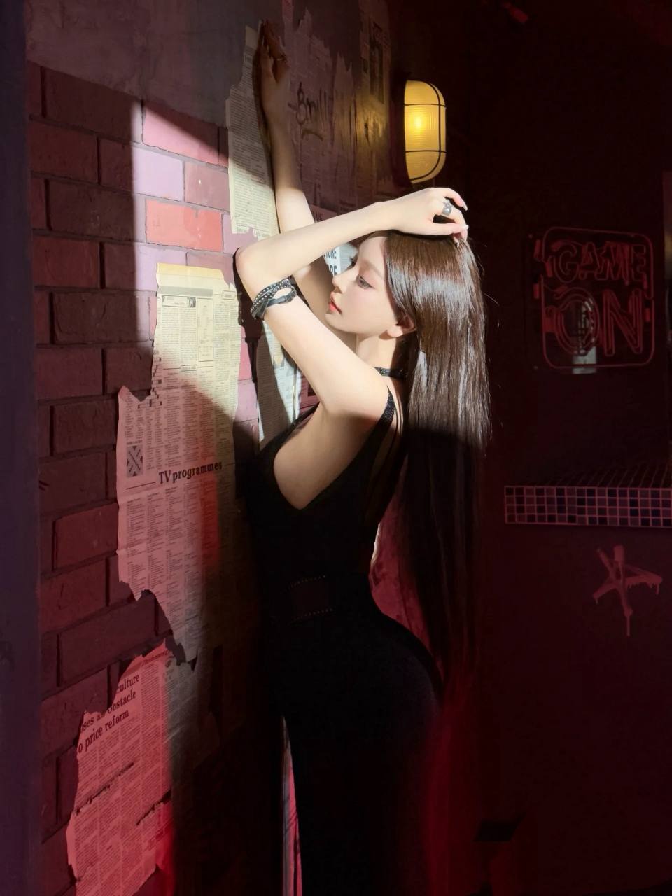 新加坡艺术学生，新加坡外围在校生，新加坡高颜值名媛