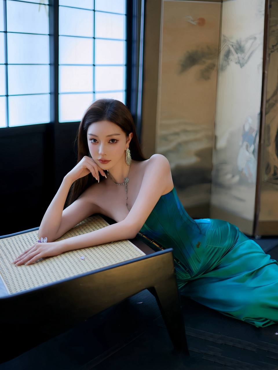 新加坡外围圈子，新加坡外围女友，新加坡单身交友APP