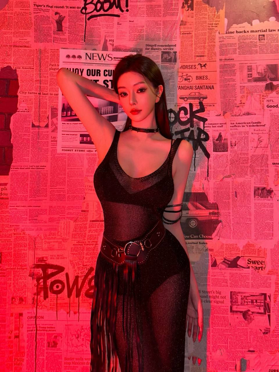 新加坡包养，新加坡上门服务，新加坡上门