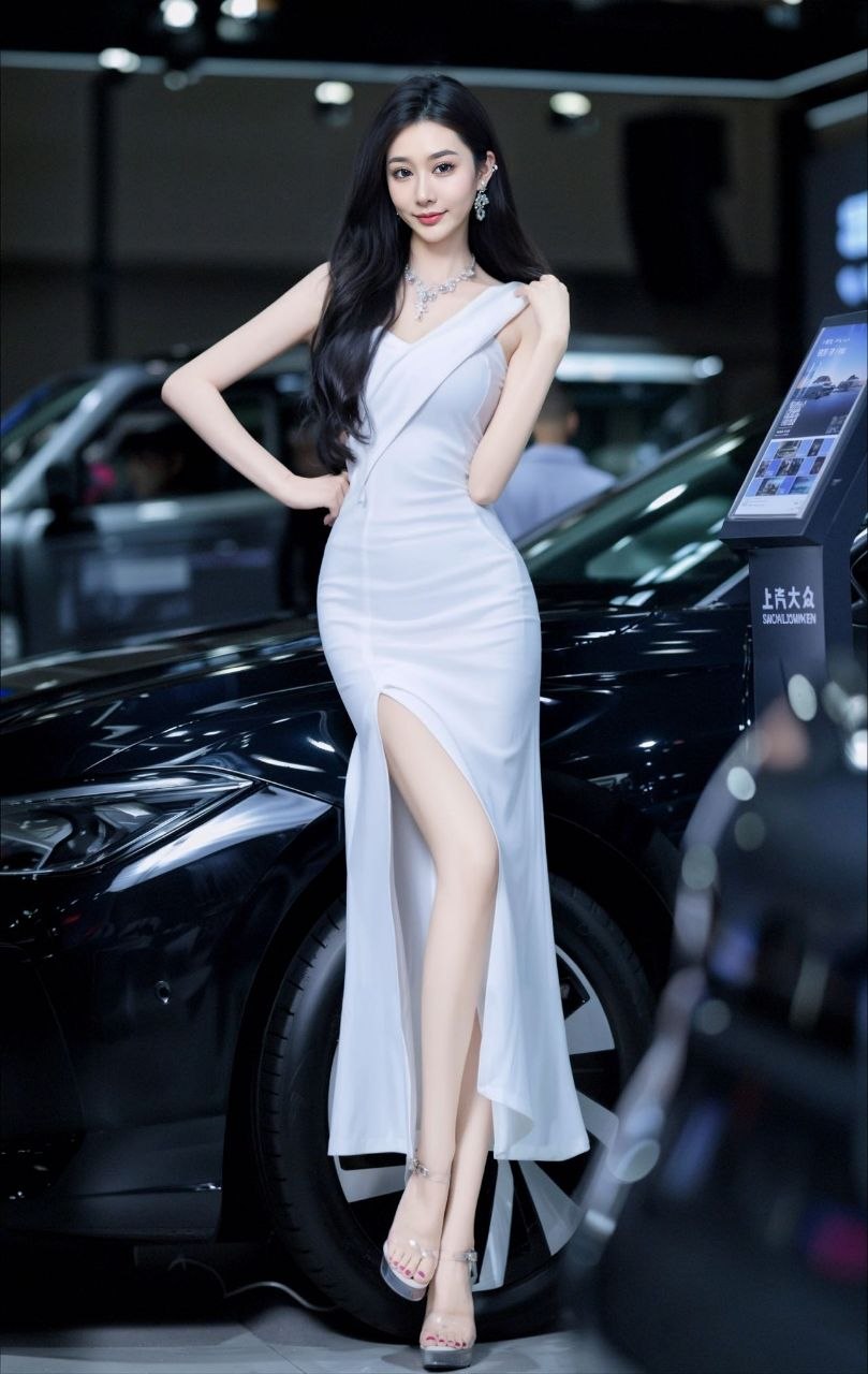 新加坡上课，新加坡外围资源，新加坡高端价格