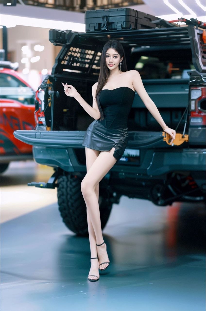 新加坡播音主持，新加坡约甜美女生，新加坡找妹子聊天