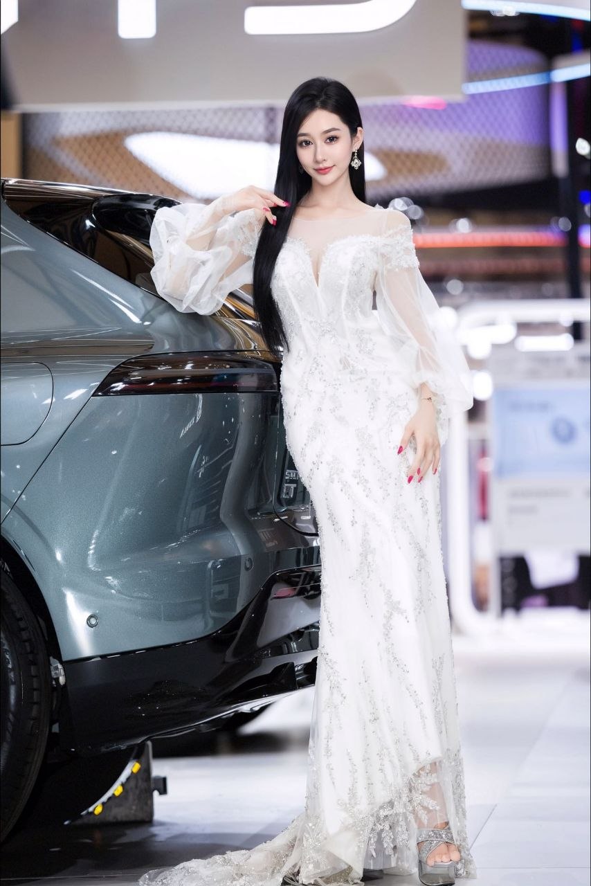 新加坡单身交友APP，新加坡魔都高端交友圈，新加坡上门服务