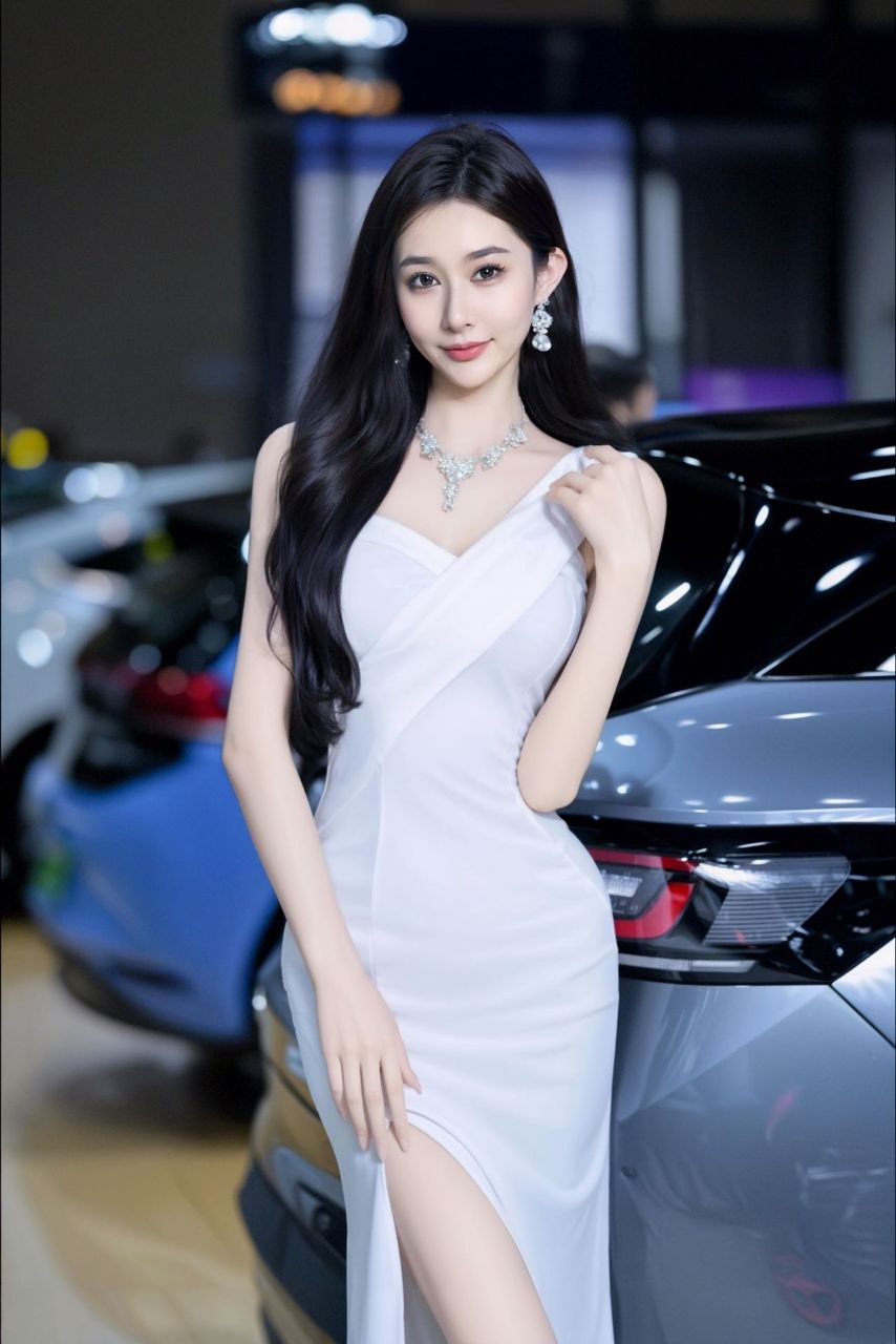 新加坡外企，新加坡同城交友，新加坡性感老师兼职