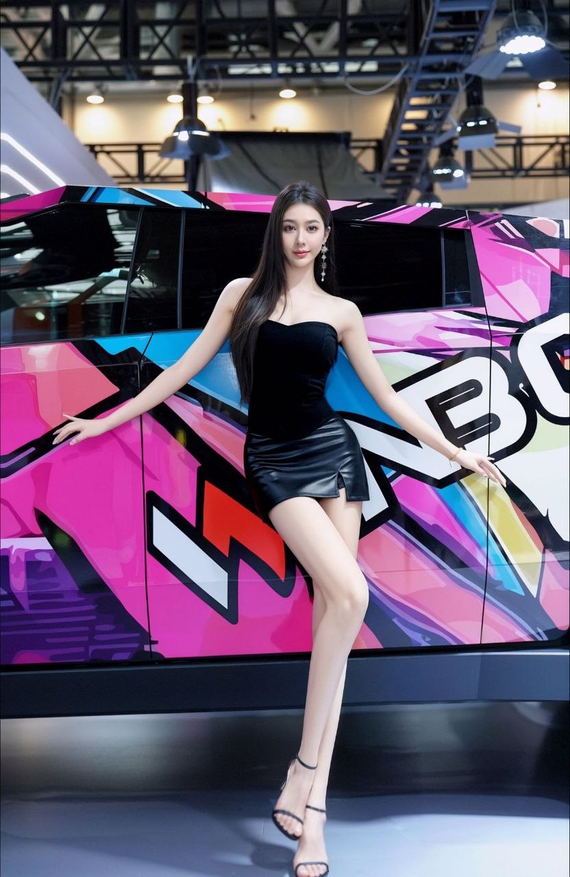 高端学姐，新加坡相亲群，新加坡出差同城交友聊天