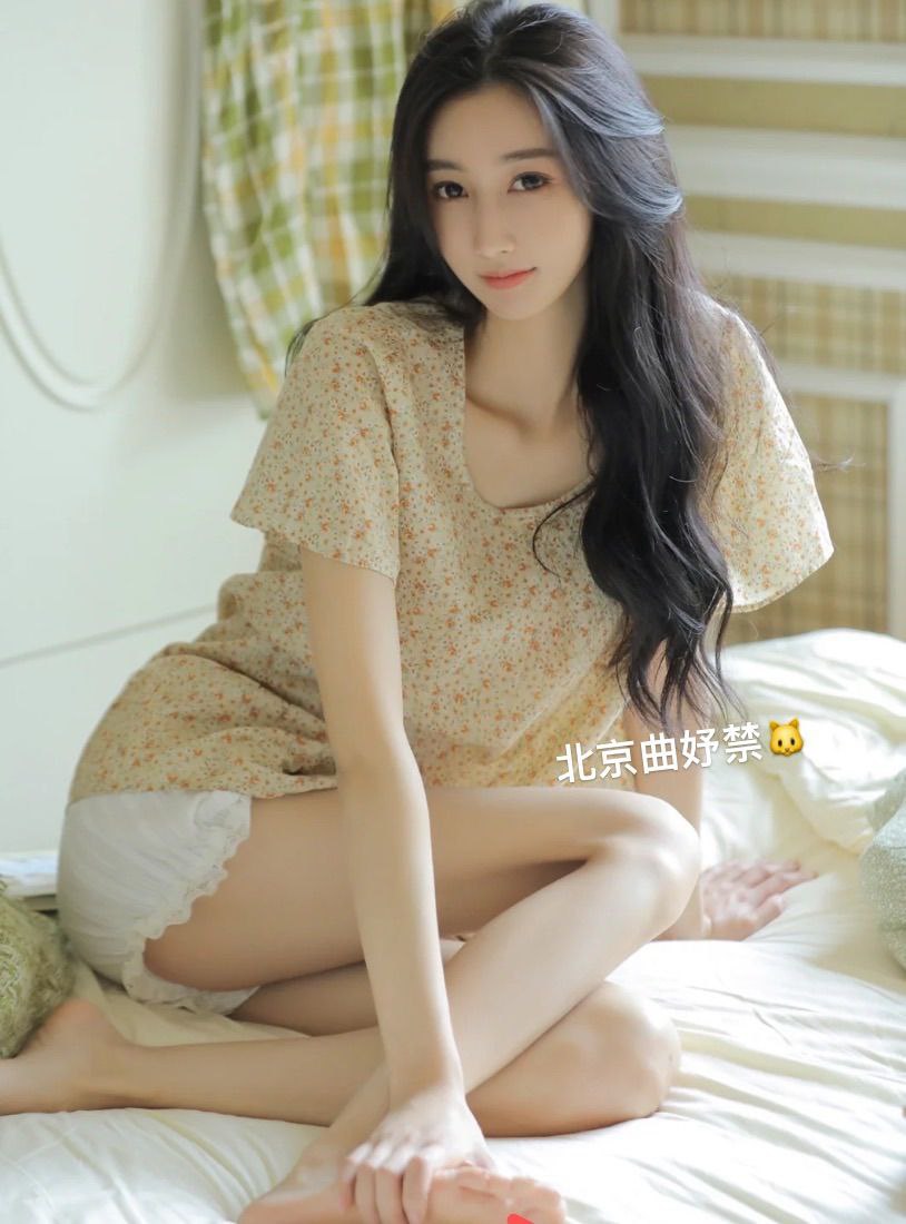 新加坡找外围多少钱，新加坡兴趣群，新加坡空姐