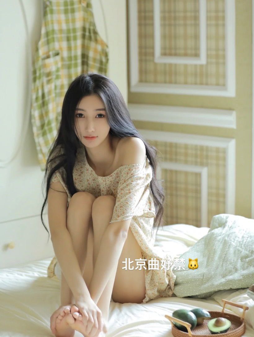 新加坡外围故事，新加坡外围经纪人，新加坡本地交友群