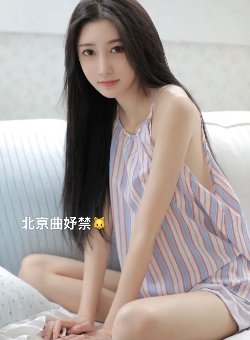 新加坡情感支持，找外围注意什么，新加坡同城交友