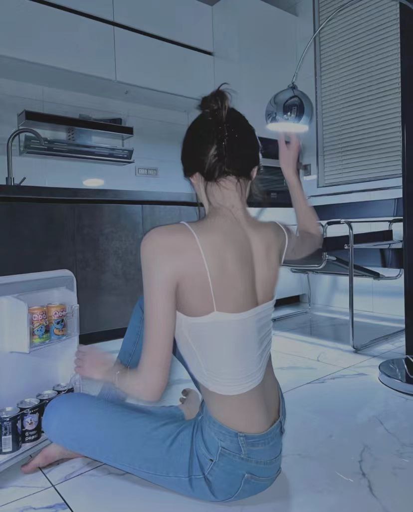 新加坡约炮，新加坡健身群，新加坡租女友