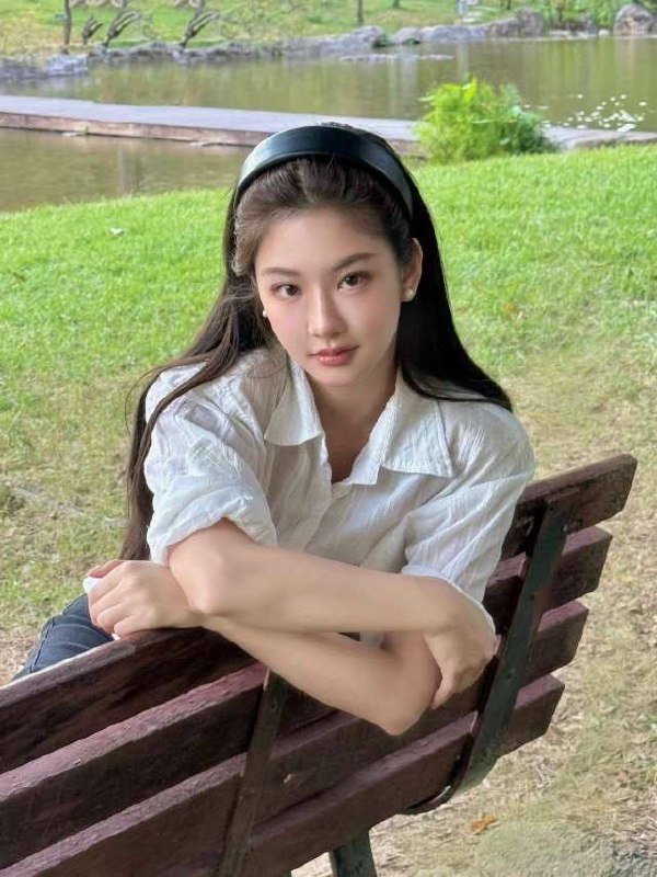 新加坡双语翻译，新加坡短期社交，新加坡交友贴