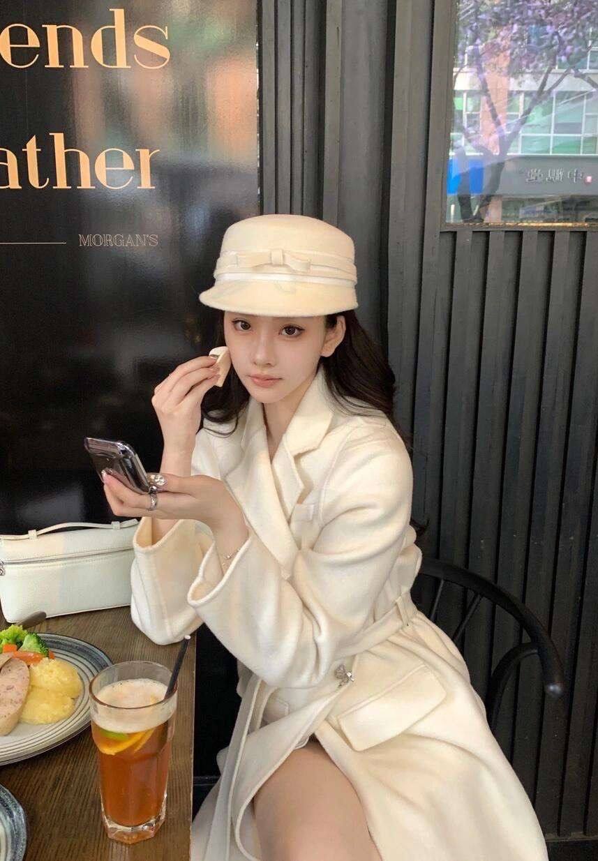 新加坡约拍，新加坡外围在校生，外围为什么叫外围