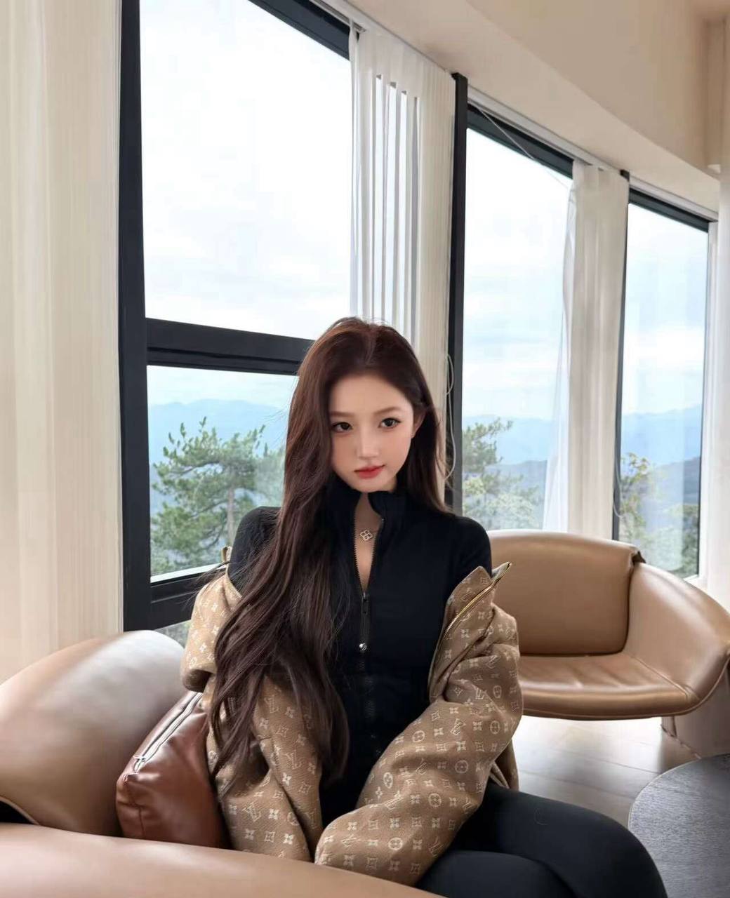 新加坡外围风云，新加坡美女上门，新加坡大学生