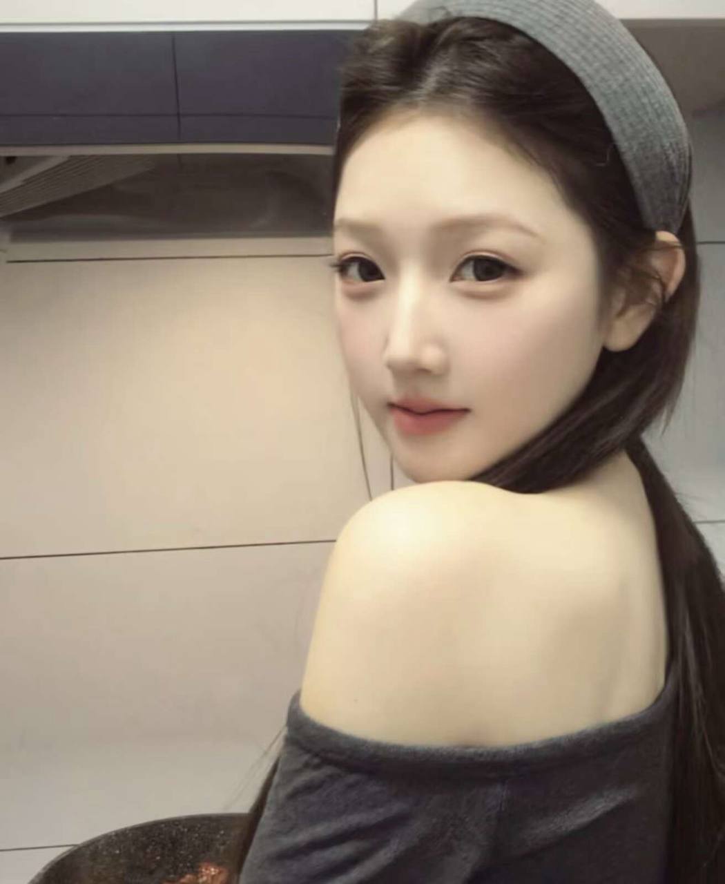 新加坡找女人聊天，新加坡外围兼职，新加坡精英单身派对