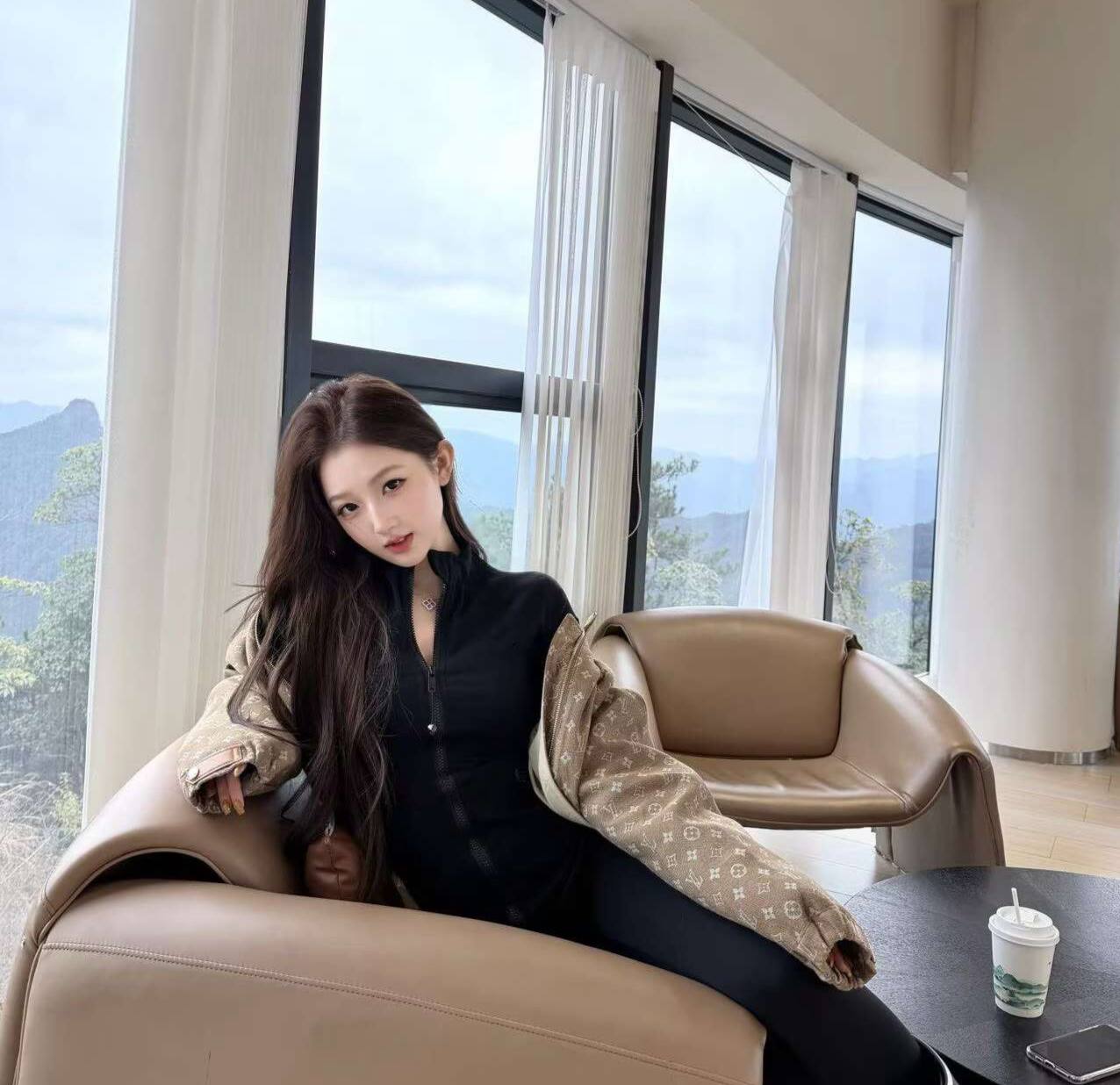 新加坡同城交友，新加坡陪练嫒，外围大圈小圈什么意思