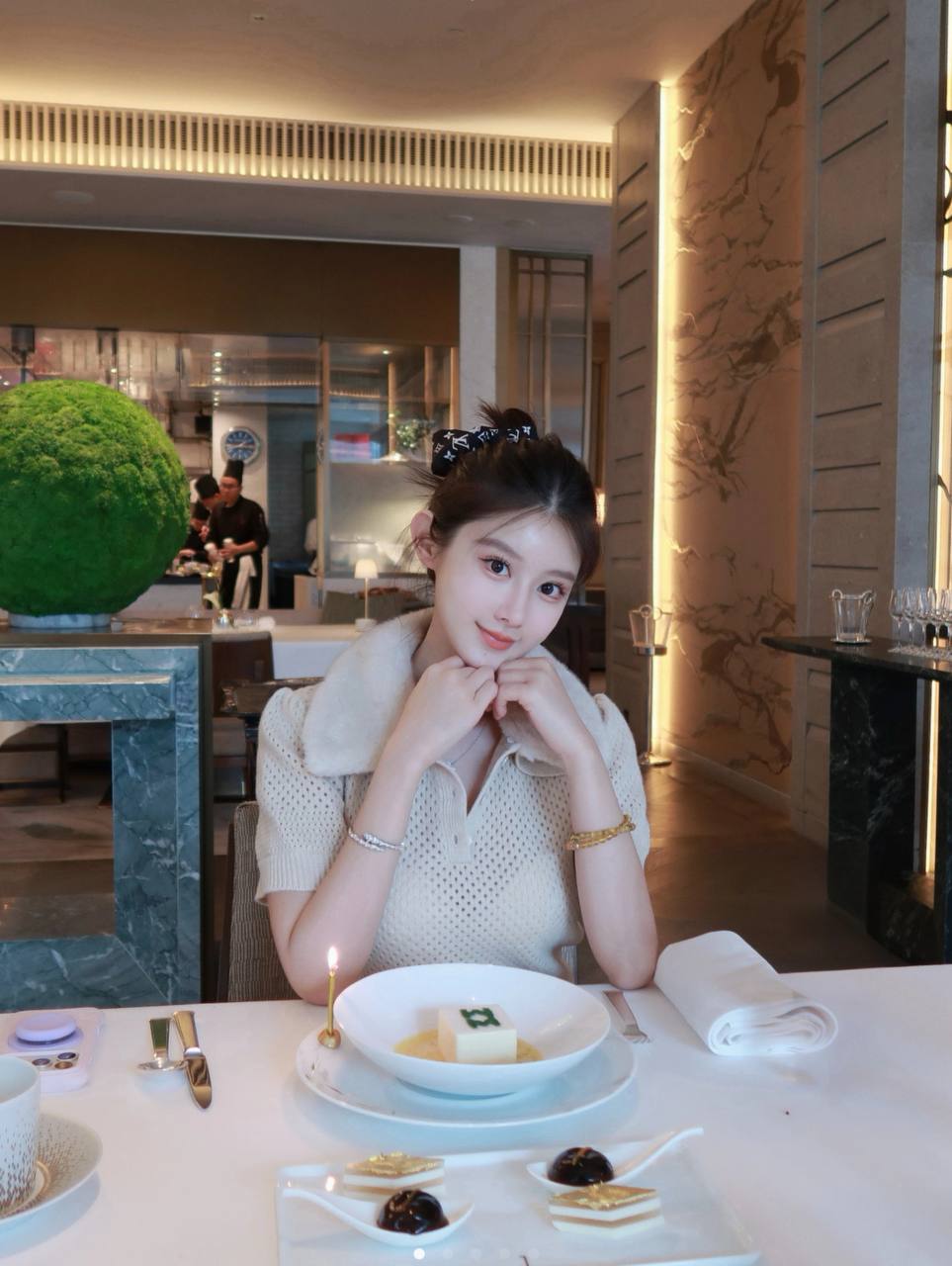 新加坡新加坡空姐，全国外围价格，新加坡外围资源