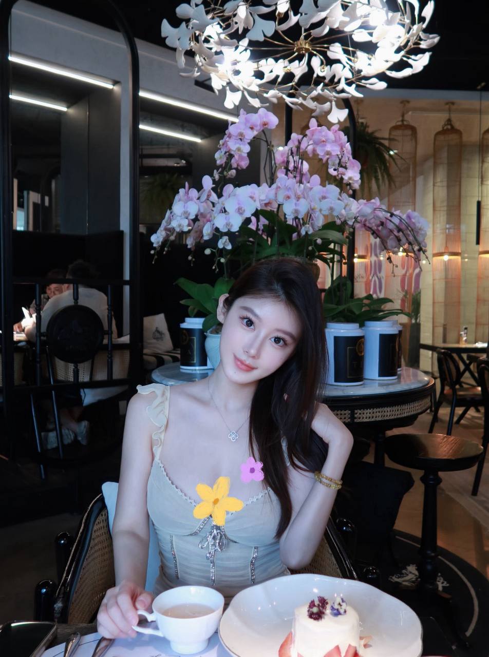 新加坡本地社交，新加坡外围经纪人，新加坡摄影老师