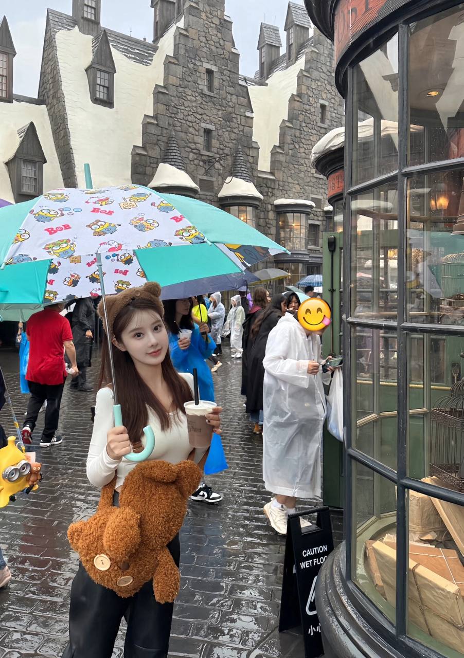 新加坡高门槛高素质私密约妹，新加坡周末活动，新加坡名嫒