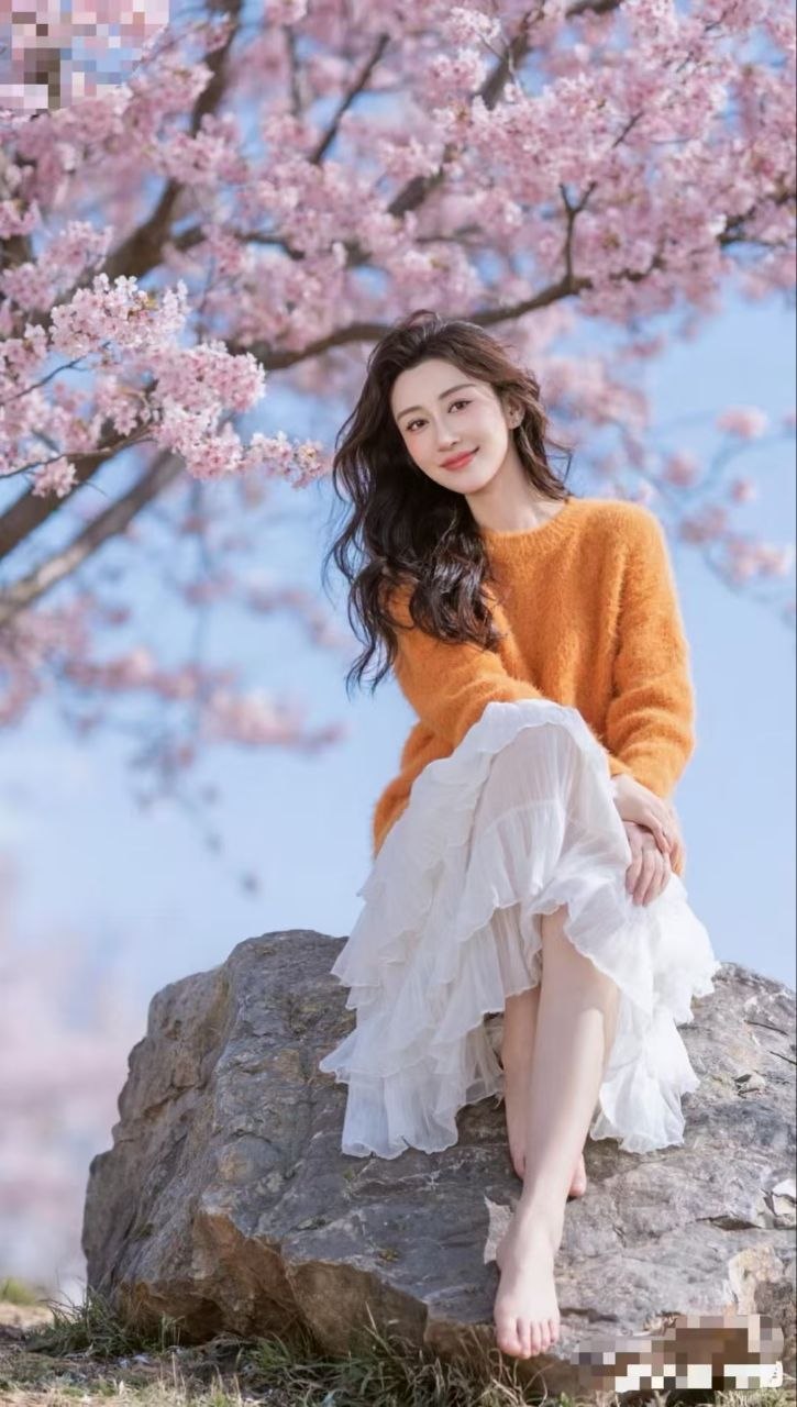 新加坡外围，新加坡找女人，新加坡外围