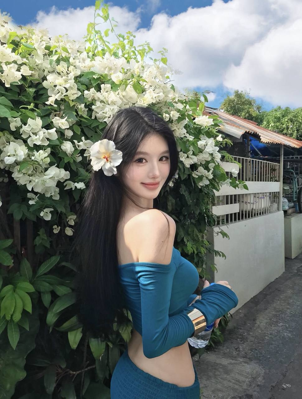 新加坡约网红，新加坡名媛，新加坡05后大学生