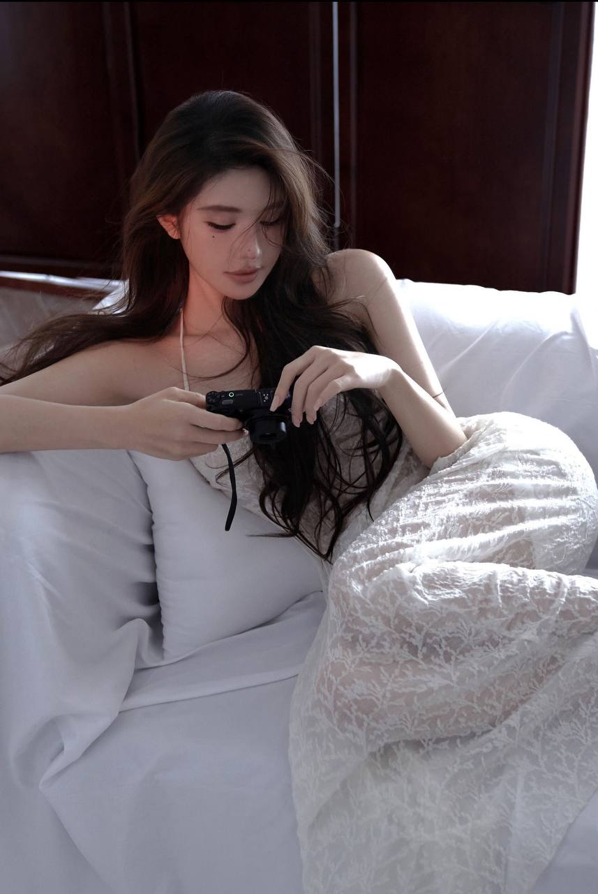 新加坡高颜值陪伴，新加坡认识女性朋友，新加坡找女朋友