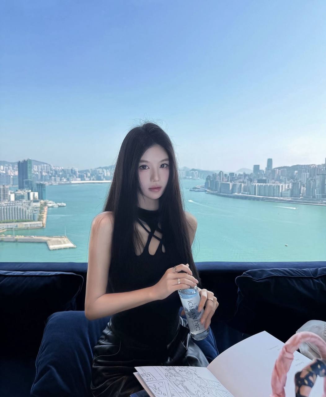 新加坡陪玩，新加坡外围圈，新加坡同城交友贴