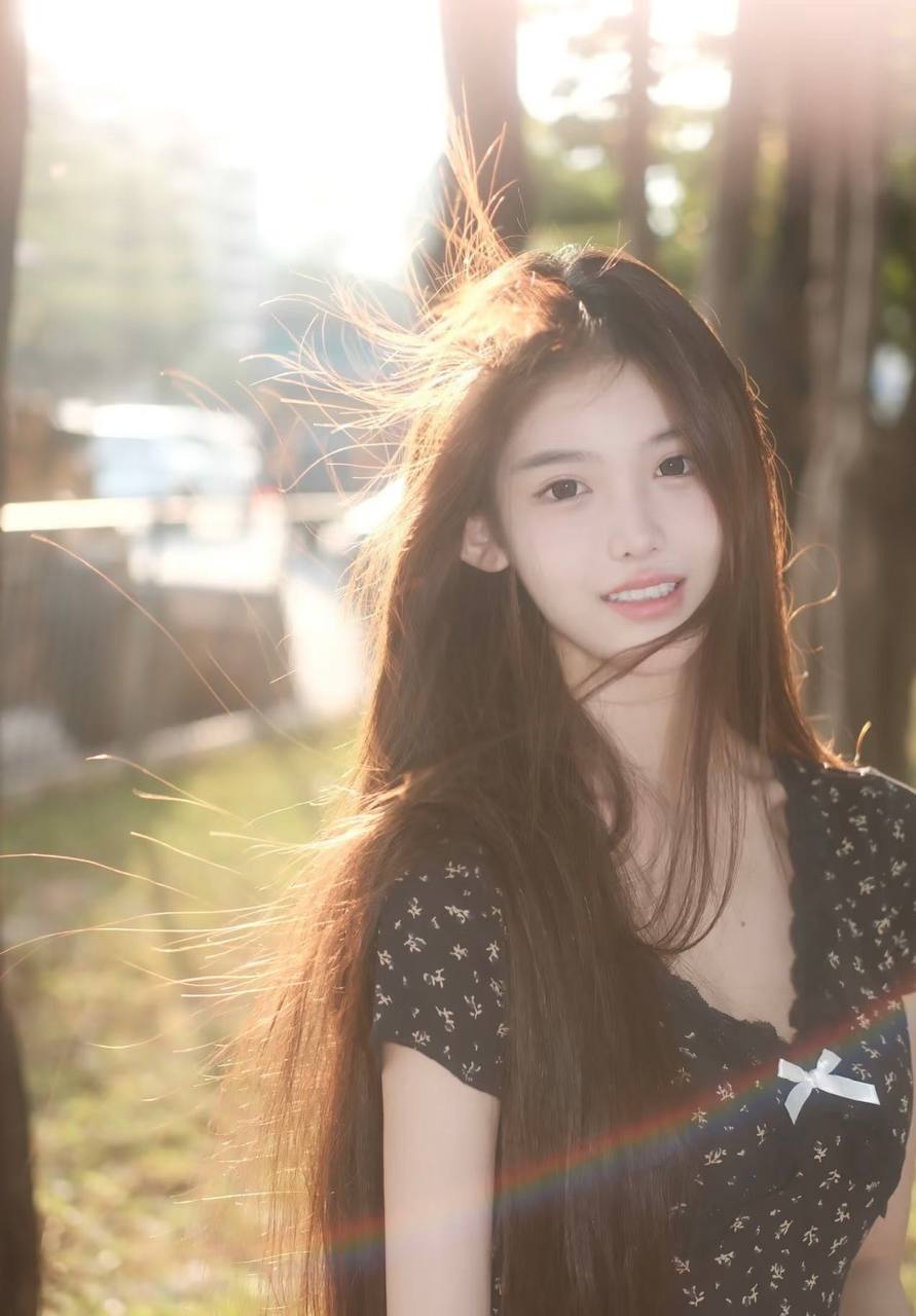 新加坡线下社交，新加坡轻社交，外围情人bxc是什么意思