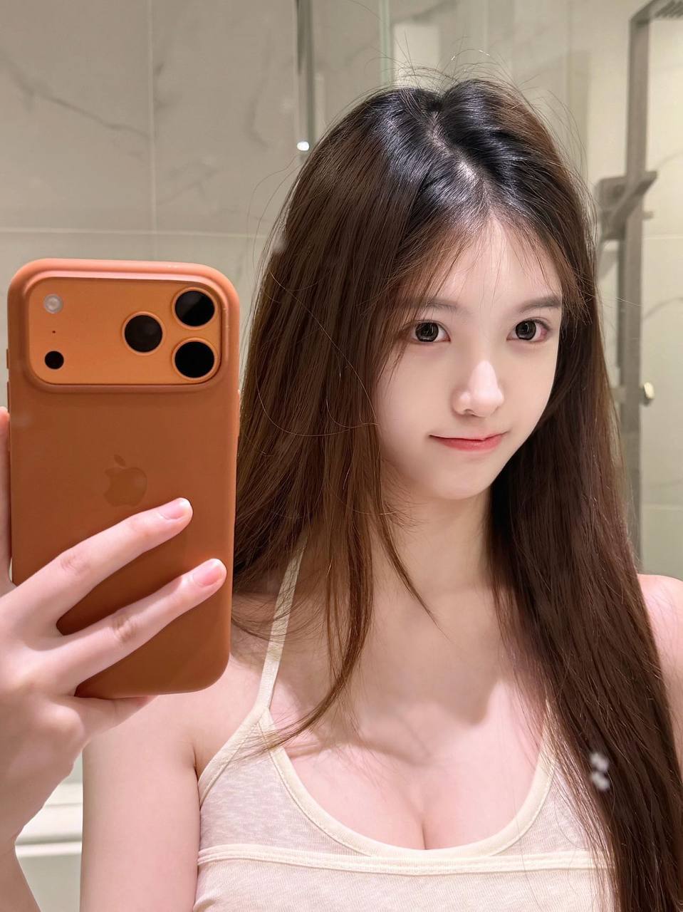 新加坡男士社交圈，新加坡性感主播兼职，出差新加坡社交