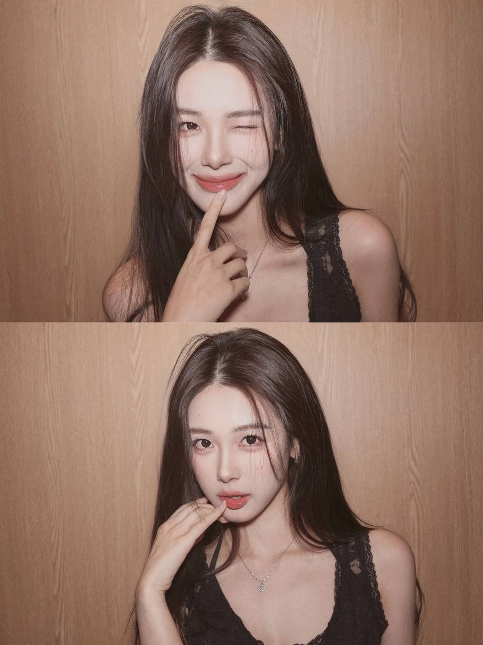 在新加坡约御姐，新加坡外围女，新加坡出差交友