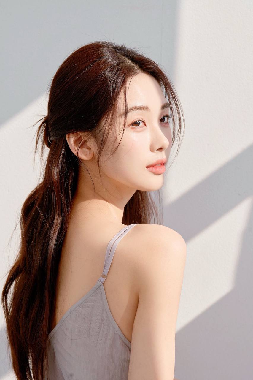 新加坡见面，新加坡情感支持，新加坡模特