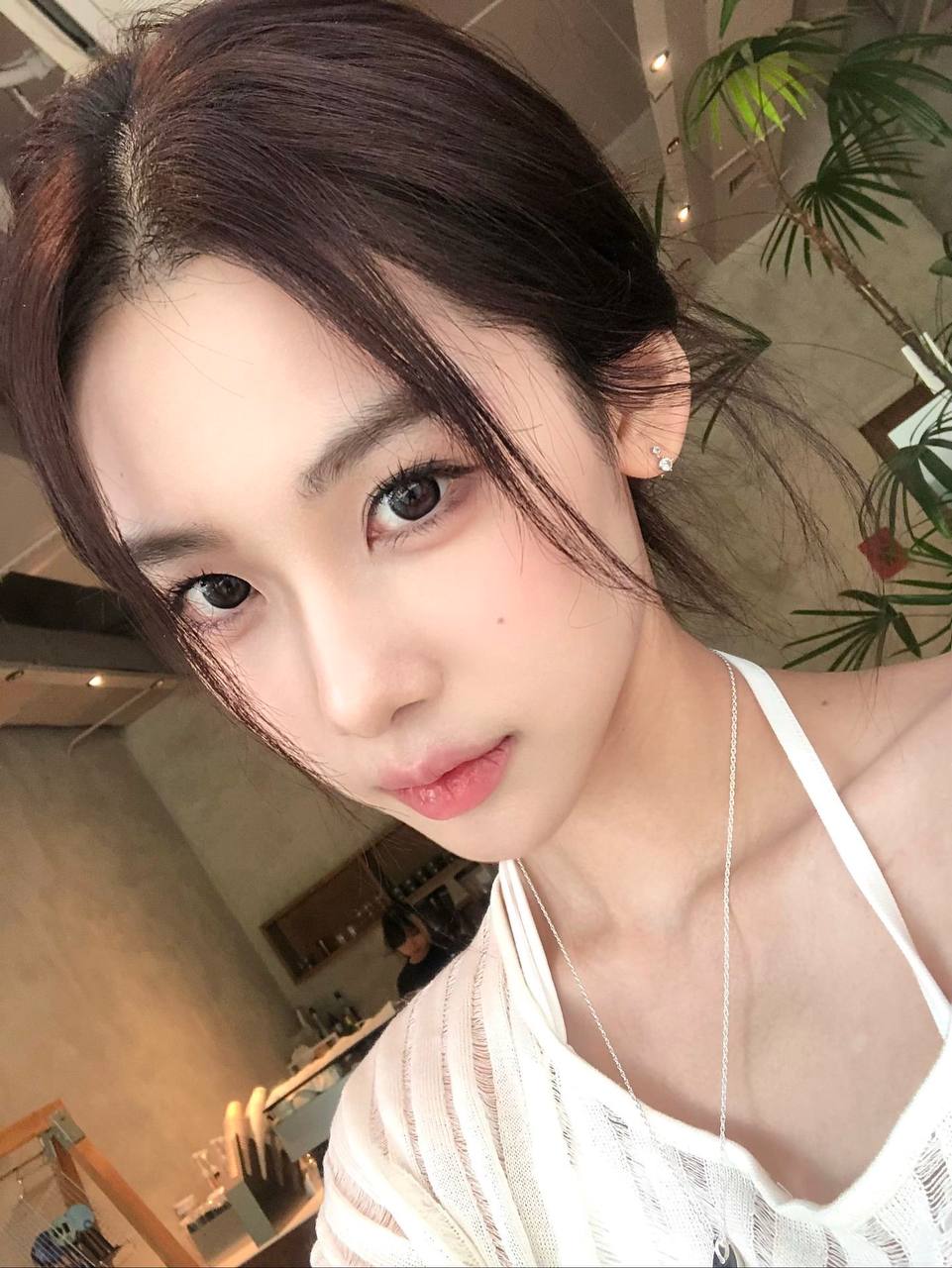 新加坡金融，新加坡兼职，新加坡艺术学生