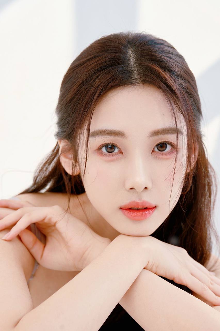 新加坡女性陪吃，新加坡空姐，新加坡高端伴游