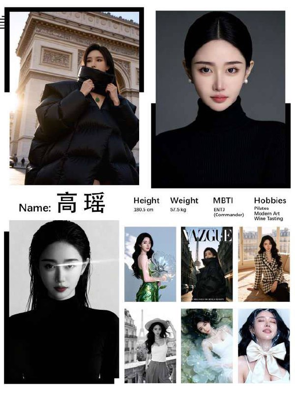 在新加坡约清纯学妹，新加坡名媛，新加坡外围在校生