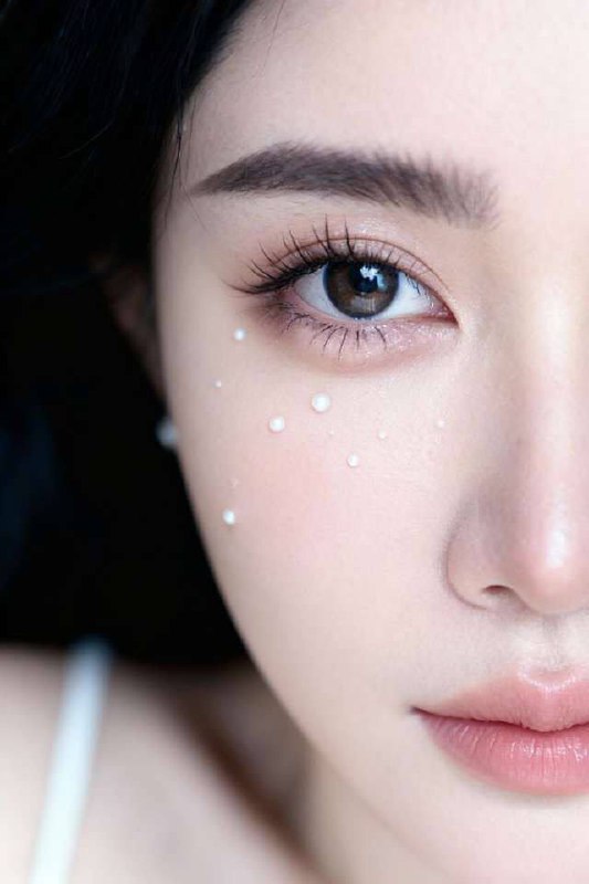 情趣赛道，新加坡艺术女生，新加坡舞蹈外围