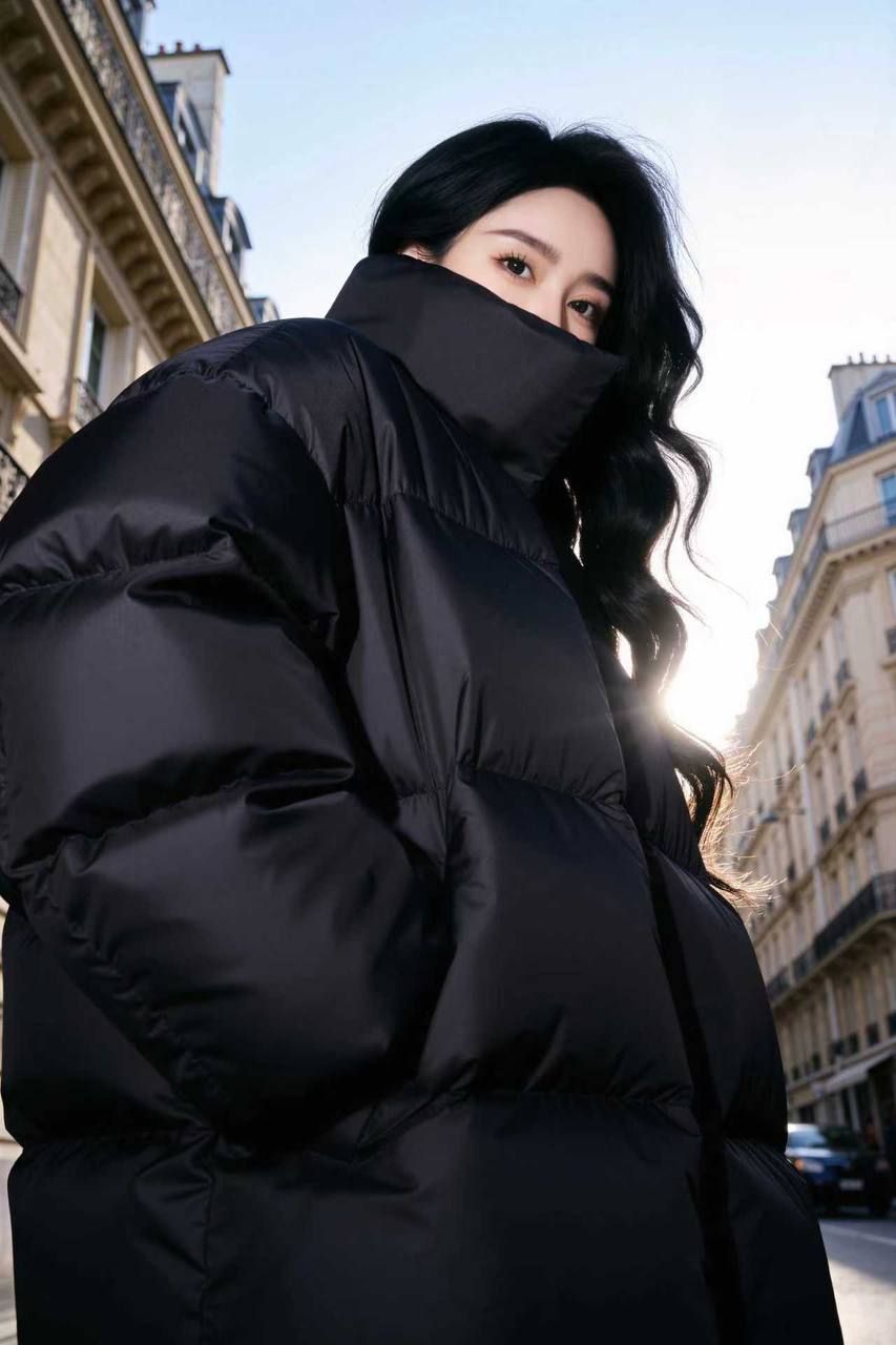 新加坡高端约会平台，新加坡约会，外围圈中的大圈和小圈是什么意思