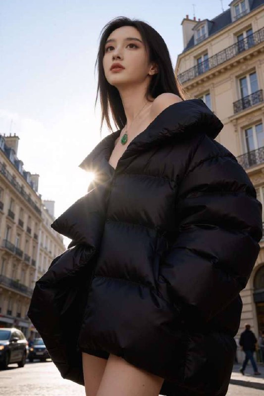 新加坡同城，新加坡播音主持，明星伴游