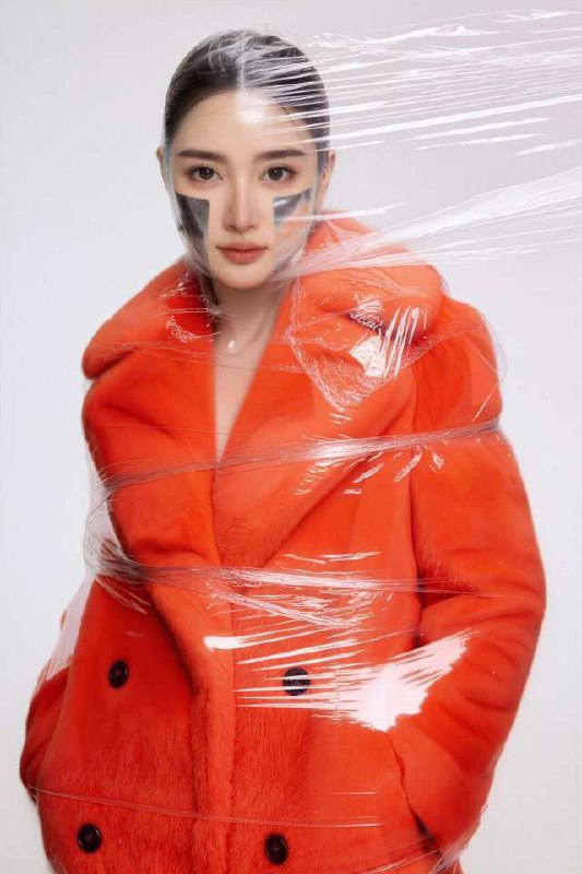 新加坡外围经纪人，新加坡吃饭聊天，新加坡校园约会