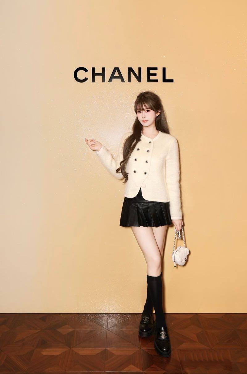 新加坡修车，新加坡运动搭子女生，新加坡找大学生