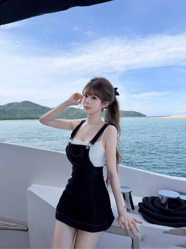 新加坡外围，新加坡高端伴游，新加坡高端资源