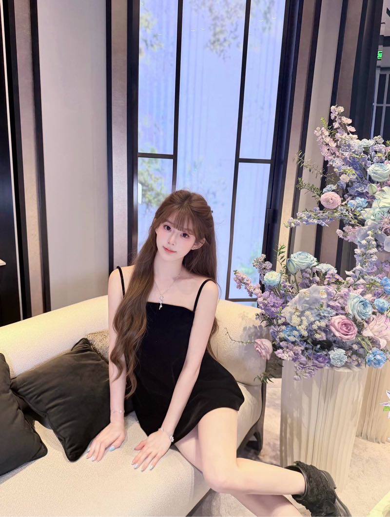 新加坡外围哪里找，新加坡伴游，新加坡礼仪