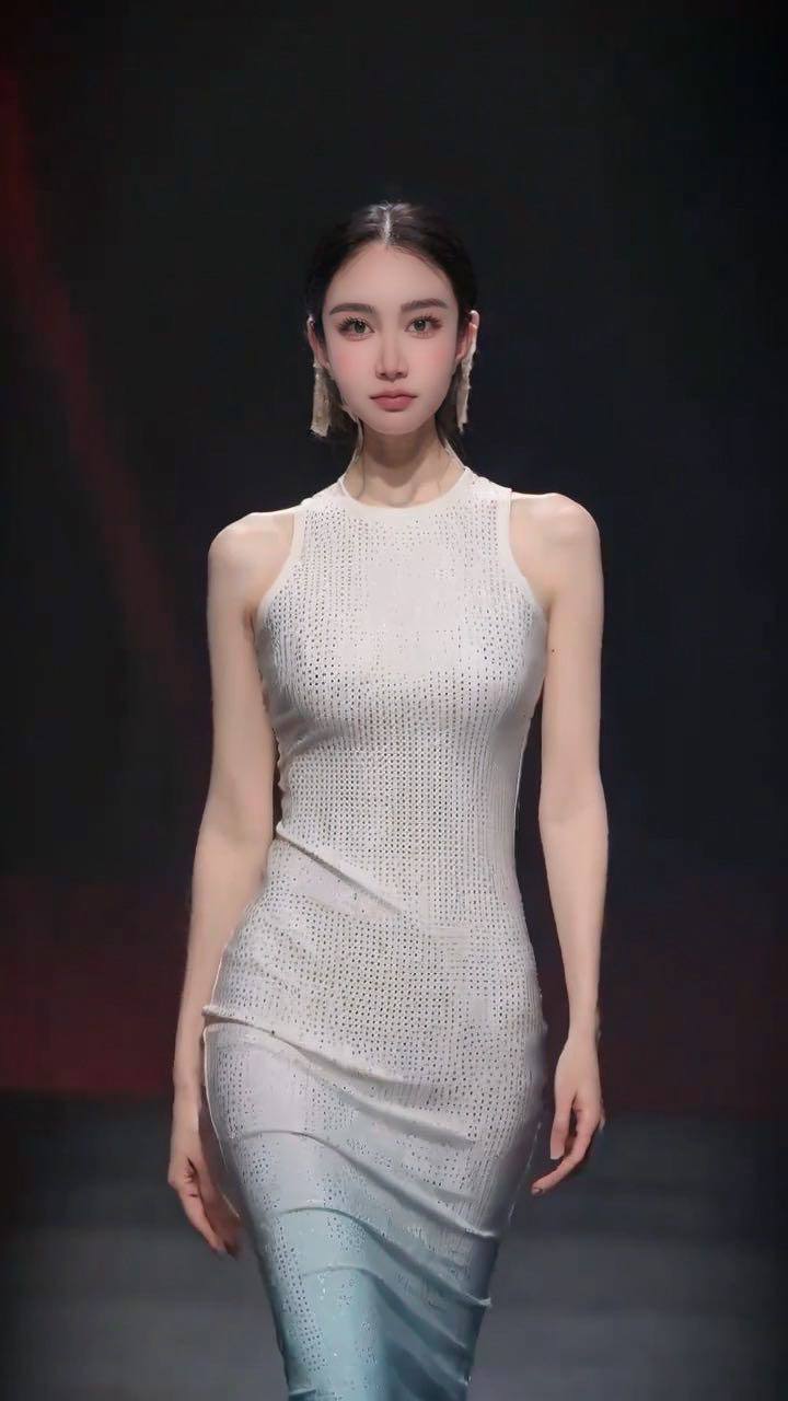 出差期间社交，新加坡私聊价格，新加坡单身社群