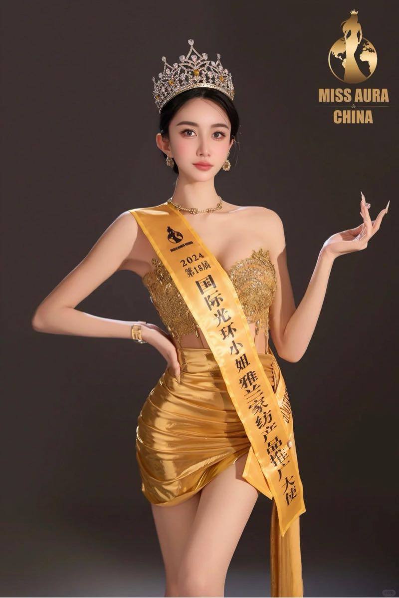 新加坡找女生开空调，新加坡异性互动，新加坡吃饭聊天