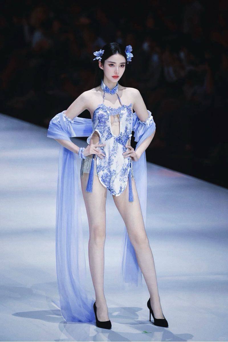 新加坡同城伴游俱乐部，新加坡高端生活方式，新加坡高端伴游