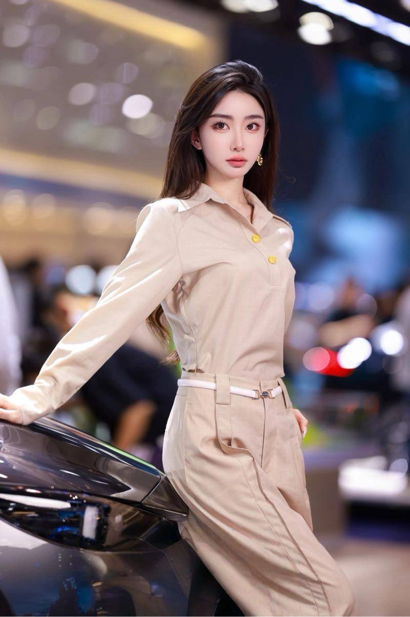 新加坡本地社交，新加坡线下聚会，新加坡同城