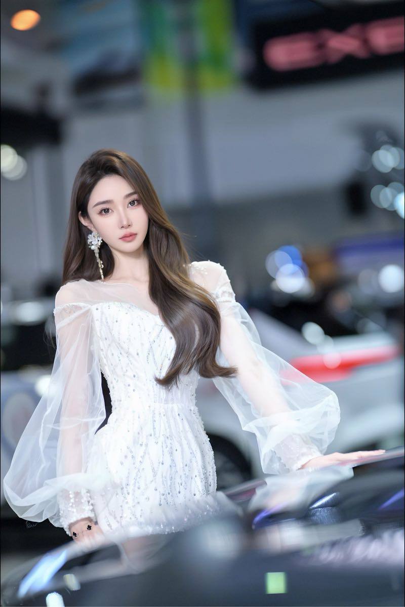 新加坡外围学妹，新加坡包养，新加坡夜生活